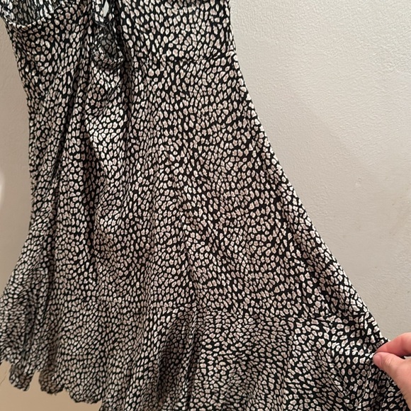 Free People Intimately Make it Happen Slip Dress Large - Picture 7 of 8